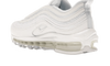 Air Max 97 Pure Platinum - 921733-100