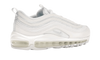 Air Max 97 Pure Platinum - 921733-100