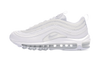 Air Max 97 Pure Platinum - 921733-100