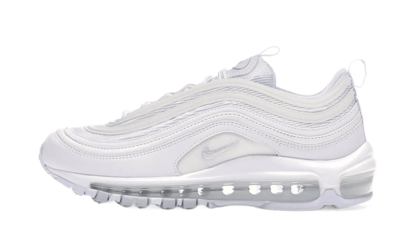 Air Max 97 Pure Platinum - 921733-100