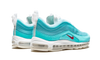 Air Max 97 Shanghai Kaleidoscope - CI1508-400