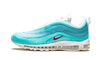 Air Max 97 Shanghai Kaleidoscope - CI1508-400