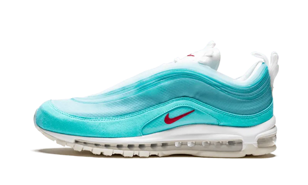 Air max 97 space collection online