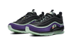 Air Max 97 Slime Halloween (2020) - DC1500-001