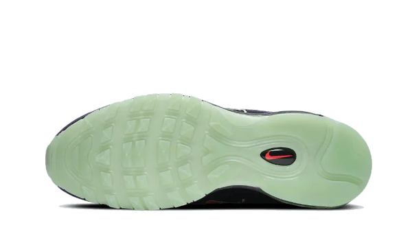 Air Max 97 Slime Halloween (2020) - DC1500-001