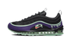 Air Max 97 Slime Halloween (2020) - DC1500-001