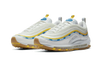 Air Max 97 Undefeated UCLA - DC4830-100