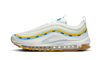 Air Max 97 Undefeated UCLA - DC4830-100