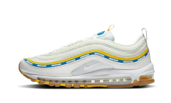 Air Max 97 Undefeated UCLA - DC4830-100