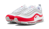 Air Max 97 University Red - DX8964-100