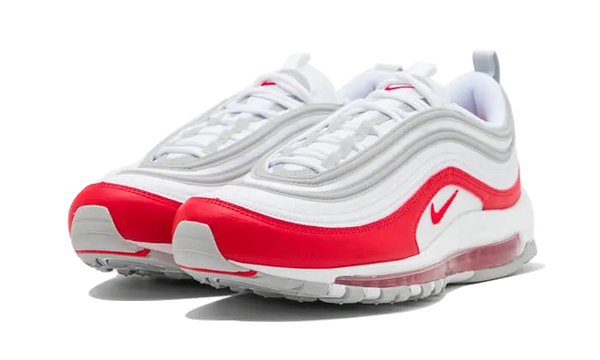 Air Max 97 University Red - DX8964-100