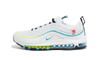 Air Max 97 Worldwide Sky Volt - CZ5607-100