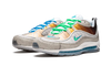 Air Max 98 La Mezcla - CI1502-001