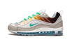 Air Max 98 La Mezcla - CI1502-001