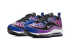 Air Max 98 Magic Flamingo - CI7379-400