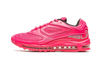 Air Max 98 TL Supreme Pink - DR1033-600