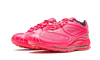 Air Max 98 TL Supreme Pink - DR1033-600