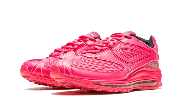 Air max 720 womens pink online