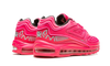 Air Max 98 TL Supreme Pink - DR1033-600