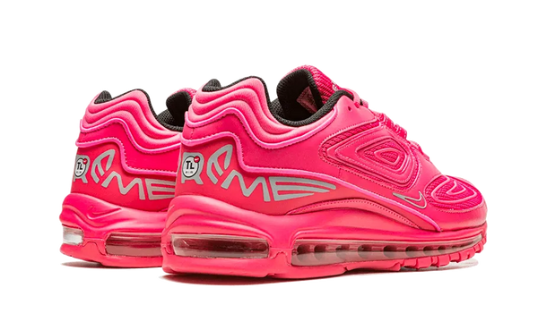 Air max 720 hot pink online