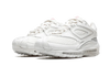 Air Max 98 TL Supreme White - DR1033-100