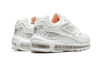 Air Max 98 TL Supreme White - DR1033-100