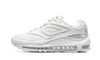 Air Max 98 TL Supreme White - DR1033-100