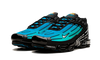 Air Max Plus 3 Aqua Gradient - FQ2417-001