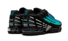 Air Max Plus 3 Aqua Gradient - FQ2417-001