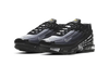 Air Max Plus 3 Black White - CD7005-003