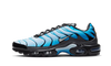 Air Max Plus Blue Gradient - FQ0204-010