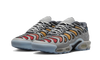 Air Max Plus Drift Light Smoke Grey - FD4290-002