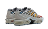 Air Max Plus Drift Light Smoke Grey - FD4290-002