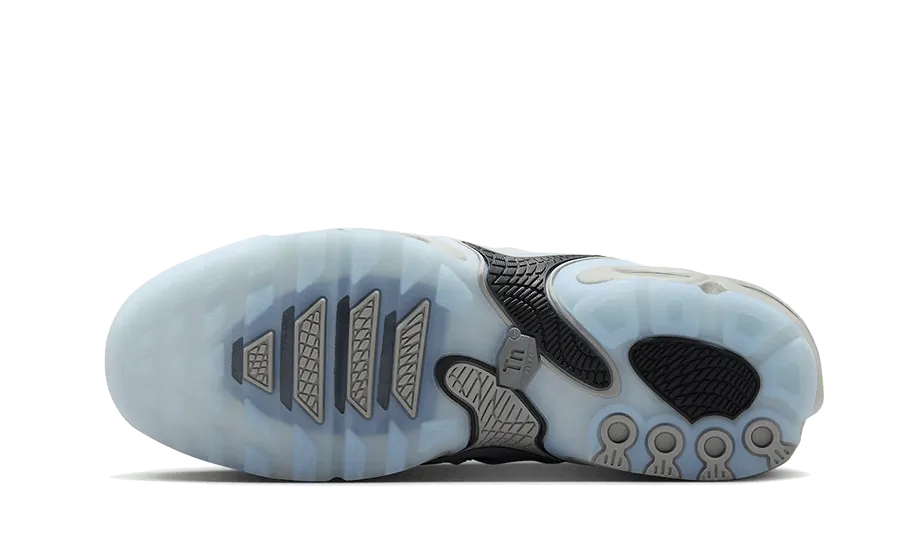 Air Max Plus Drift Light Smoke Grey - FD4290-002