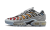 Air Max Plus Drift Light Smoke Grey - FD4290-002