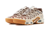 Air Max Plus Drift Phantom Cacao Wow - FD4290-001