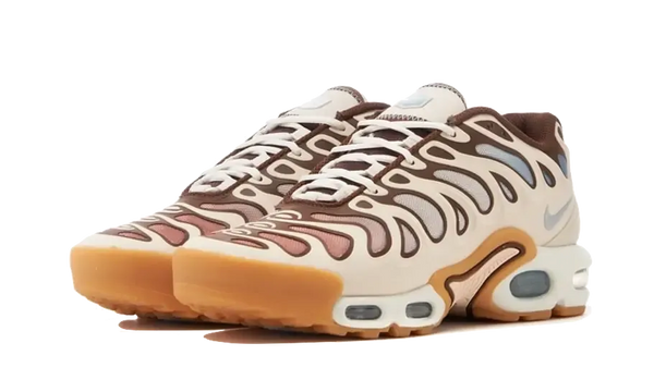 Air Max Plus Drift Phantom Cacao Wow - FD4290-001