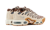 Air Max Plus Drift Phantom Cacao Wow - FD4290-001