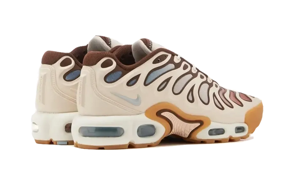 Air Max Plus Drift Phantom Cacao Wow - FD4290-001