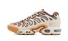 Air Max Plus Drift Phantom Cacao Wow - FD4290-001