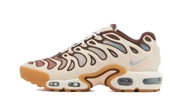 Air Max Plus Drift Phantom Cacao Wow - FD4290-001