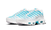 Air Max Plus Marseille - FQ2397-100