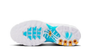 Air Max Plus Marseille - FQ2397-100