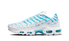 Air Max Plus Marseille - FQ2397-100