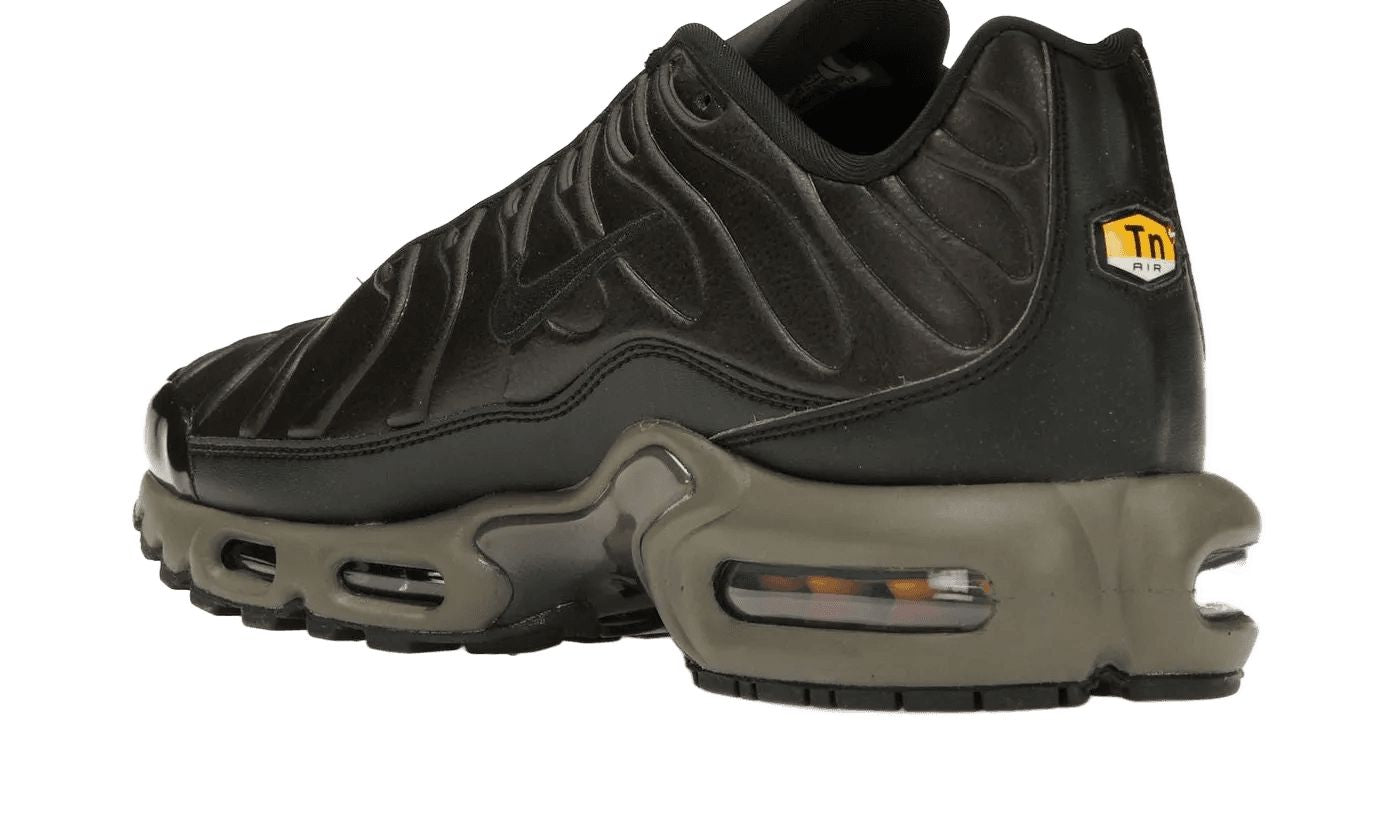 Air Max Plus Premium Paris – limitierter Sneaker bei Shade Studios