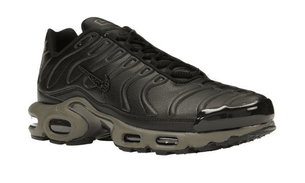 Air Max Plus Premium Paris - HJ4519-200