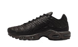Nike Air Max Plus Premium Paris