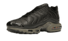 Air Max Plus Premium Paris - HJ4519-200