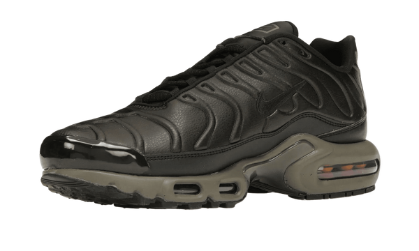 Air Max Plus Premium Paris - HJ4519-200