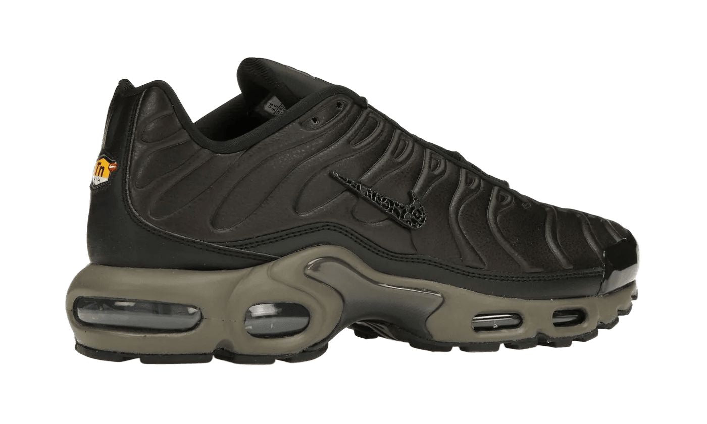 Air Max Plus Premium Paris – limitierter Sneaker bei Shade Studios